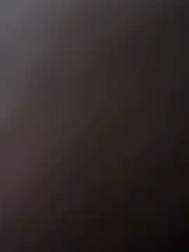 morenoricoalto9 online show from 08-01-26, 07:51