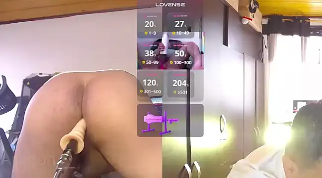 Snapshot of _Aragon__ chatting on 03-20-25, 01:59 Aragon online show from 03-20-25, 01:59