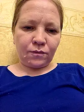 Snapshot of -Kathrine_kit- chatting on 10-16-25, 01:23 -Kathrine kit- online show from 10-16-25, 01:23