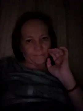 Snapshot of -Kathrine_kit- chatting on 11-02-25, 09:39 -Kathrine kit- online show from 11-02-25, 09:39