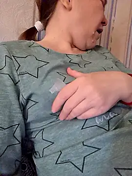 Snapshot of -Kathrine_kit- chatting on 11-05-25, 08:58 -Kathrine kit- online show from 11-05-25, 08:58