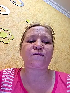 Snapshot of -Kathrine_kit- chatting on 11-10-25, 01:54 -Kathrine kit- online show from 11-10-25, 01:54