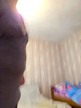 Snapshot of -Kathrine_kit- chatting on 11-14-25, 08:24 -Kathrine kit- online show from 11-14-25, 08:24