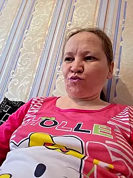 Snapshot of -Kathrine_kit- chatting on 11-25-25, 08:36 -Kathrine kit- online show from 11-25-25, 08:36