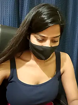 Snapshot of CRAZY__BITE chatting on 03-13-25, 06:45 CRAZY BITE online show from 03-13-25, 06:45