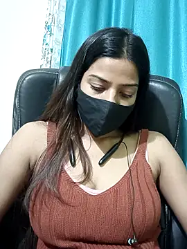 Snapshot of CRAZY__BITE chatting on 09-24-25, 09:29 CRAZY BITE online show from 09-24-25, 09:29