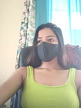 Snapshot of CRAZY__BITE chatting on 09-26-25, 07:23 CRAZY BITE online show from 09-26-25, 07:23