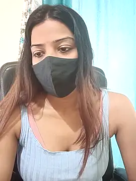 Snapshot of CRAZY__BITE chatting on 09-29-25, 11:15 CRAZY BITE online show from 09-29-25, 11:15