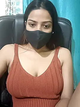 Snapshot of CRAZY__BITE chatting on 10-01-25, 08:15 CRAZY BITE online show from 10-01-25, 08:15