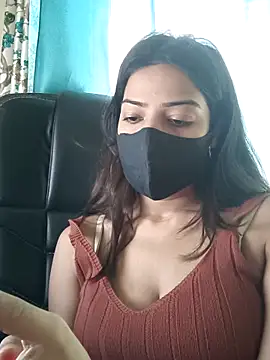 Snapshot of CRAZY__BITE chatting on 10-16-25, 11:00 CRAZY BITE online show from 10-16-25, 11:00