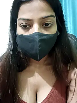 Snapshot of CRAZY__BITE chatting on 11-11-25, 09:59 CRAZY BITE online show from 11-11-25, 09:59