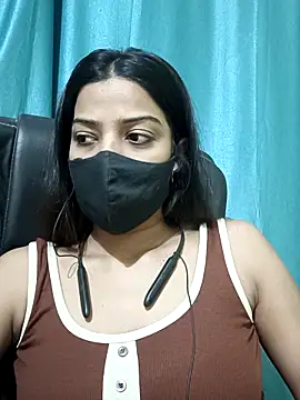 Snapshot of CRAZY__BITE chatting on 11-20-25, 05:01 CRAZY BITE online show from 11-20-25, 05:01