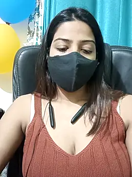 Snapshot of CRAZY__BITE chatting on 11-21-25, 06:28 CRAZY BITE online show from 11-21-25, 06:28