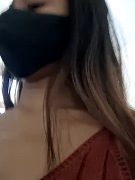 Snapshot of CRAZY__BITE chatting on 11-23-25, 09:31 CRAZY BITE online show from 11-23-25, 09:31