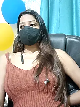 Snapshot of CRAZY__BITE chatting on 11-23-25, 09:36 CRAZY BITE online show from 11-23-25, 09:36