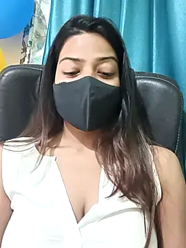 Snapshot of CRAZY__BITE chatting on 11-27-25, 12:40 CRAZY BITE online show from 11-27-25, 12:40