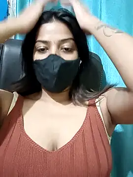 Snapshot of CRAZY__BITE chatting on 11-30-25, 03:16 CRAZY BITE online show from 11-30-25, 03:16