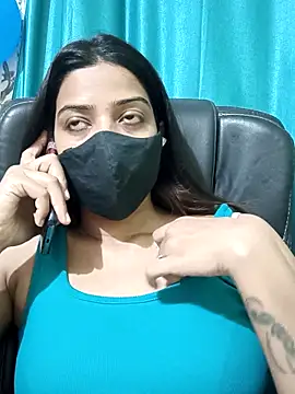 Snapshot of CRAZY__BITE chatting on 12-03-25, 01:20 CRAZY BITE online show from 12-03-25, 01:20