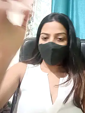 Snapshot of CRAZY__BITE chatting on 02-10-26, 08:13 CRAZY BITE online show from 02-10-26, 08:13