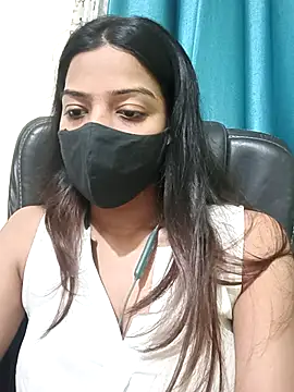 Snapshot of CRAZY__BITE chatting on 02-12-26, 07:20 CRAZY BITE online show from 02-12-26, 07:20