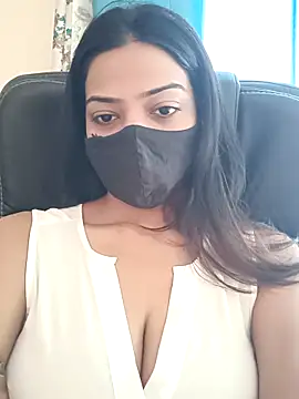 CRAZY  BITE online show from 03-15-26, 09:15