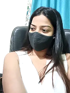 CRAZY  BITE online show from 03-20-26, 08:03