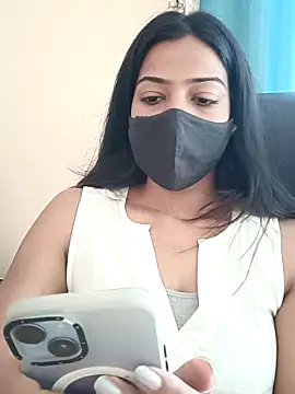 CRAZY  BITE online show from 04-12-26, 09:47