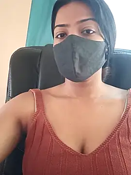 CRAZY  BITE online show from 04-18-26, 07:45