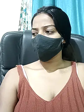 CRAZY  BITE online show from 04-19-26, 07:38