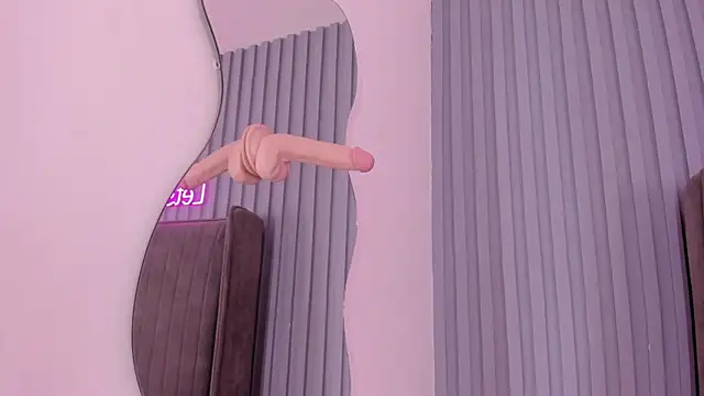 Haily b online show from 03-18-25, 07:53