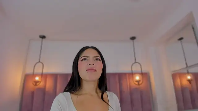 Haily b online show from 12-03-25, 07:56