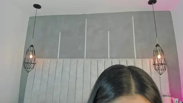 Haily b online show from 01-07-26, 08:22