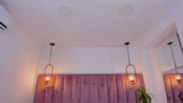 Haily b online show from 03-05-26, 07:43