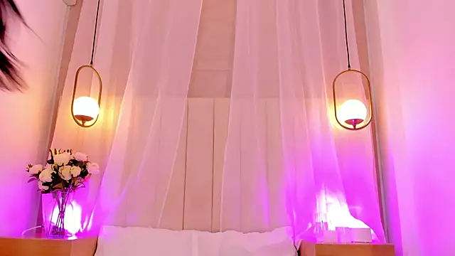 Haily b online show from 03-19-26, 08:02