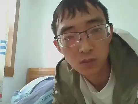 Snapshot of youyouqiuaoi chatting on 03-04-26, 03:23 youyouqiuaoi online show from 03-04-26, 03:23