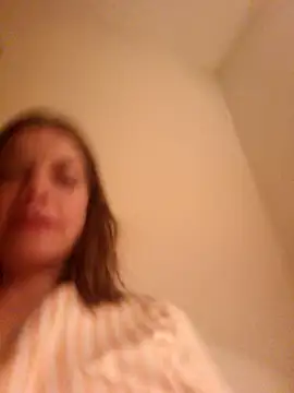 Rosemarie Blu online show from 03-06-25, 01:48