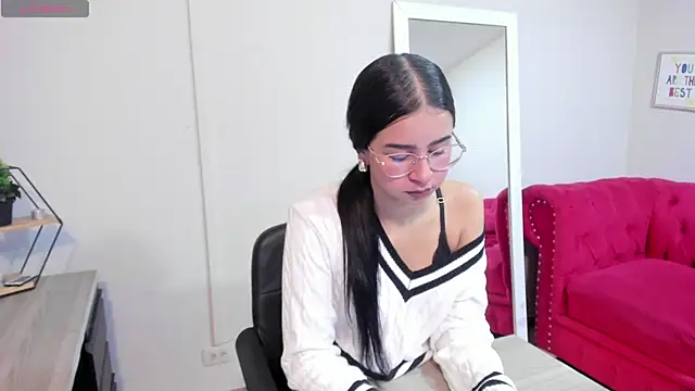 sweet obsession   online show from 03-20-25, 12:11