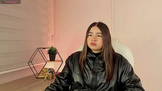 sweet obsession   online show from 09-12-25, 12:49