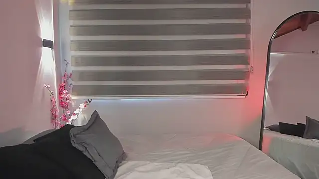 sweet obsession   online show from 10-07-25, 07:44