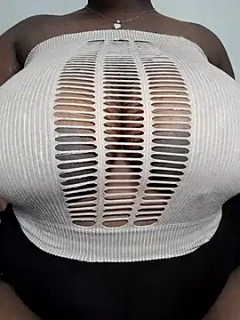 wamie12 online show from 03-04-25, 11:11