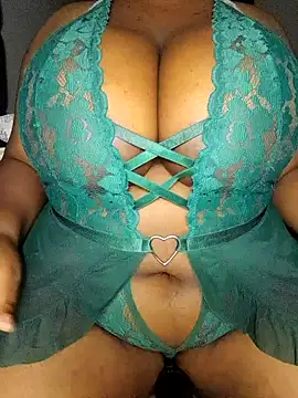 wamie12 online show from 09-29-25, 10:36