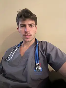 Snapshot of shuki0101 chatting on 03-11-25, 01:23 shuki0101 online show from 03-11-25, 01:23