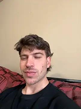 Snapshot of shuki0101 chatting on 11-01-25, 04:20 shuki0101 online show from 11-01-25, 04:20