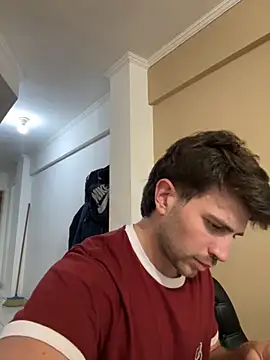 Snapshot of shuki0101 chatting on 11-03-25, 10:10 shuki0101 online show from 11-03-25, 10:10