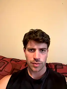 Snapshot of shuki0101 chatting on 11-05-25, 10:10 shuki0101 online show from 11-05-25, 10:10