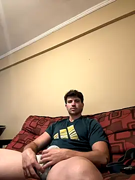 Snapshot of shuki0101 chatting on 11-11-25, 02:22 shuki0101 online show from 11-11-25, 02:22