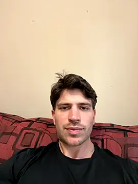 Snapshot of shuki0101 chatting on 11-24-25, 10:09 shuki0101 online show from 11-24-25, 10:09