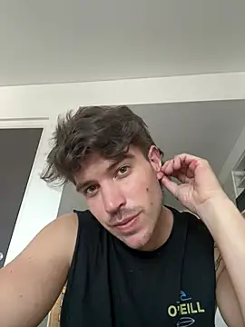 shuki0101 online show from 02-24-26, 08:07