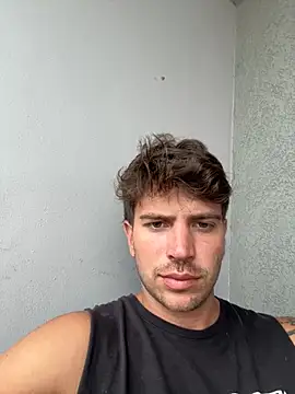 shuki0101 online show from 03-20-26, 04:23