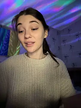 Snapshot of MrrKate chatting on 03-06-25, 04:19 MrrKate online show from 03-06-25, 04:19